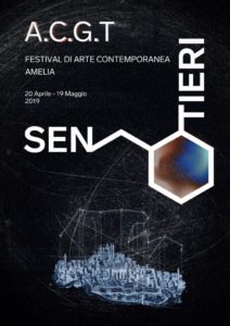 Sentieri-A.C.G.T.-2019-Festival-Arte-Amelia