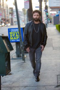 I Tiromancino presenteranno l’ultimo progetto discografico “Fino a qui”