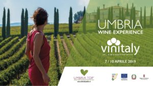 UWE al Vinitaly_copertina