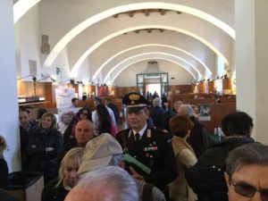 “Terre del Sagrantino”