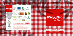picnic_Trevi