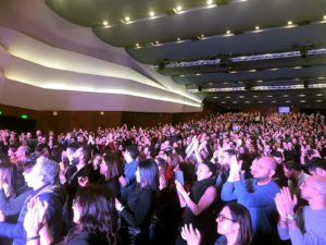 Riverock Festival-Manuel Agnelli