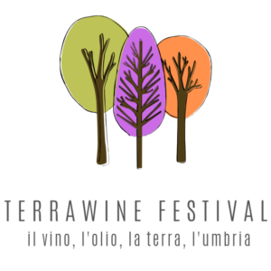 Terrawine Festival-logo
