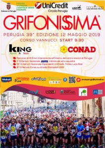 Grifonissima-locandina