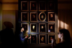 Mostra-Luce-Calvi-dell'Umbria-(TR)