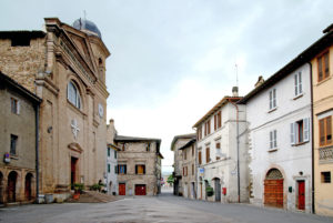 Cannara-Piazza-San_Matteo