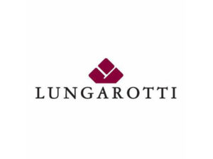 Logo-Lungarotti