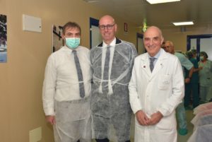 Una speciale mostra fotografica che racchiude le bellezze della città e del territorio di Gualdo Tadino