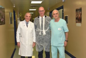 Una speciale mostra fotografica che racchiude le bellezze della città e del territorio di Gualdo Tadino-2