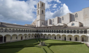 Museo archeologico nazionale dell’Umbria