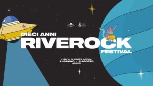 Riverock-Festival-2019-locandina-orizzontale