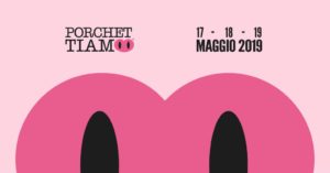 Porchettiamo 2019-locandina