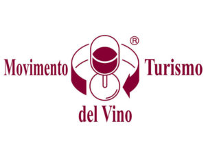logo-Movimento-turismo-del-vino