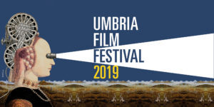 Umbria Film Festival-logo