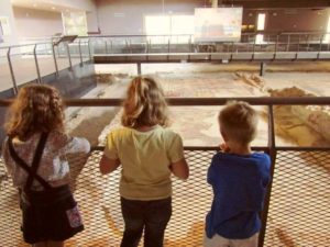 Spello_VMS_didattiche 1