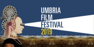 Umbria Film Festival-in