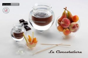 Nove Top Food&Wine Influencer a Università dei Sapori