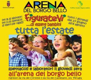 Figuratevi...Tutta l'estate-locandina