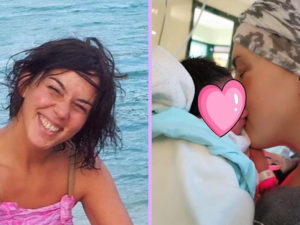 Arte per Pamela 2019