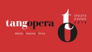 Tangopera-locandina-1