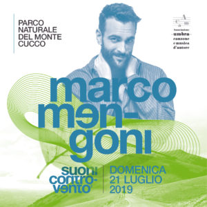 Marco Mengoni-concerto-locandina