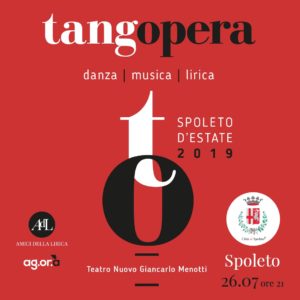 Tangopera-locandina
