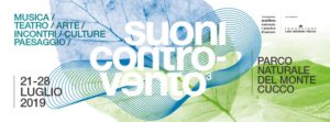 Suoni Controvento-2019-banner