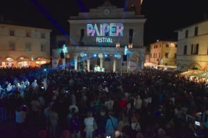Paiper Festival-Montefalco-2018