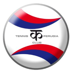 Tennis Club Perugia-logo
