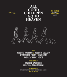 Abbey-Road-locandina