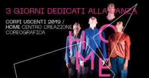 Corpi Uscenti-locandina