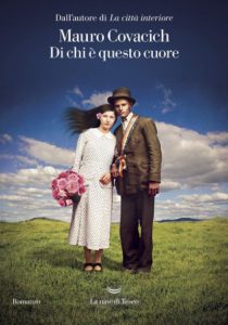 Di chi è questo cuore-cop-in