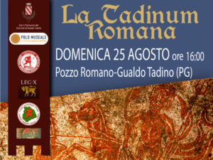 La-Tadinum-Romana-copertinaLa-Tadinum-Romana-copertina