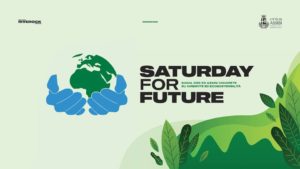 Riverock-Talk-locandina