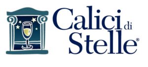 Calici-di-Stelle-2019-logo