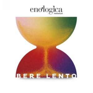 EnologicaMontefalco-logo