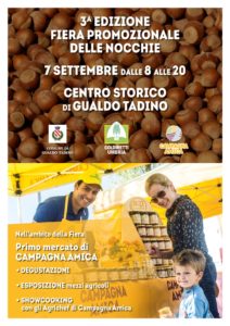 Fiera delle Nocchie 2019-locandina