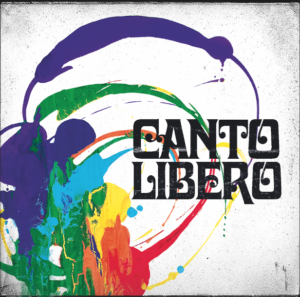 A Spoleto un viaggio nelle canzoni di Lucio Battisti con Canto Libero-logo