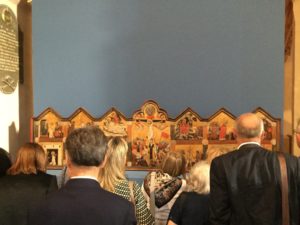 Mostra Santa Chiara-1