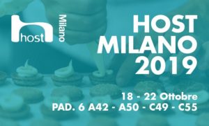 Università dei Sapori a HOSTMilano-locandina