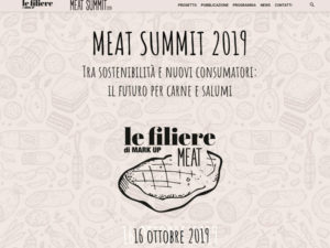 MEATSUMMIT 2019-logo