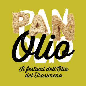 Pan’Olio-locandina