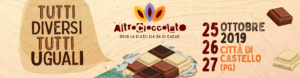 Altrocioccolato-banner