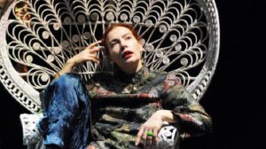 Patrizia Zappa Mulas