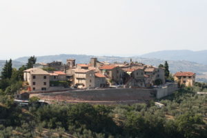 Panorama Castagnola - Giano dell'Umbria(PG) - Foto presa da Wikipedia