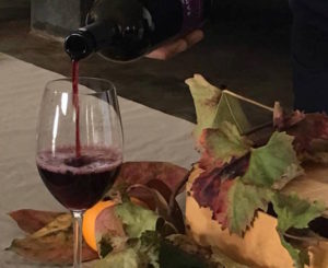 Cantine Aperte San Martino-in