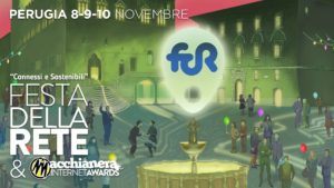 Festa della Rete 2019-banner
