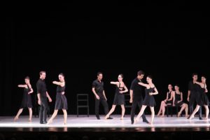 La vie en rose_Boléro-in