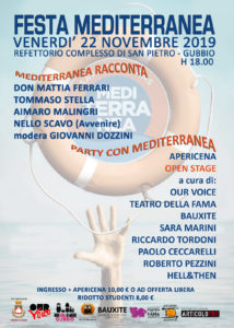 Mediterranea-locandina