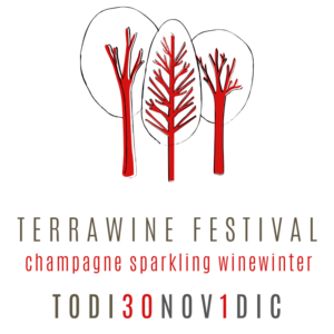 terrawine-logo